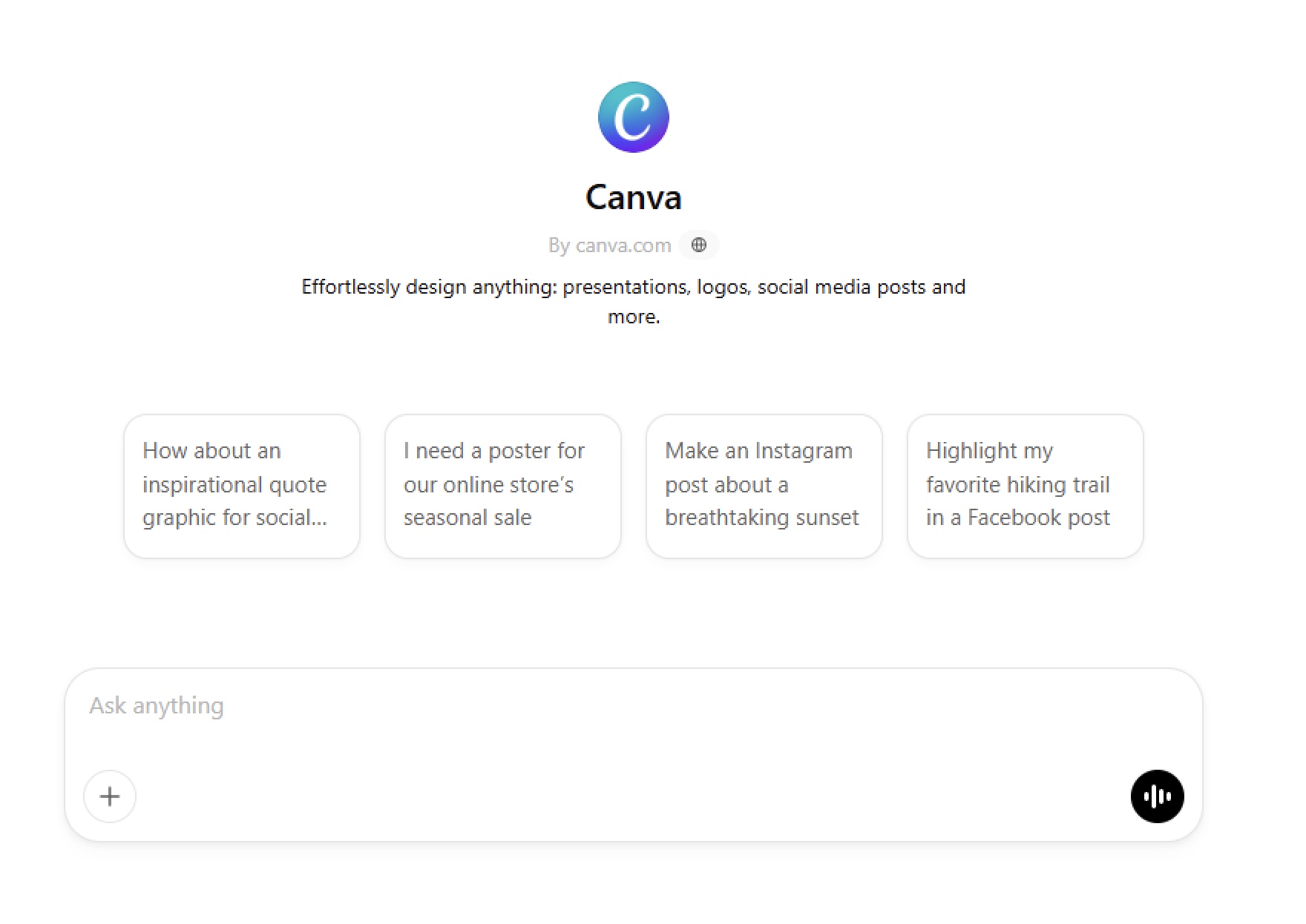 Canva
